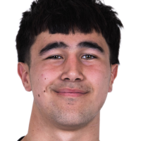 汤姆森