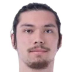 昆汀·米洛拉·布朗