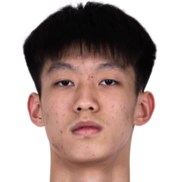 吕飞燕