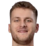 https://cdn.sportnanoapi.com/basketball/player/89c9c7b0419c733cdde3ba6910df47d0.png