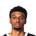 德里克·塞缪尔·阿尔斯通