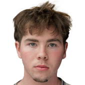 布雷迪·史密斯