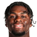 德韦恩&middot;阿里斯托德