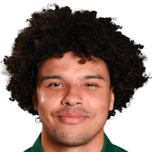 艾萨克&middot;尼亚昆迪