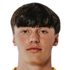 西蒙·科尔霍夫