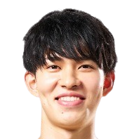 小川敦也