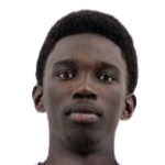 法卢·姆博·埃尔哈吉