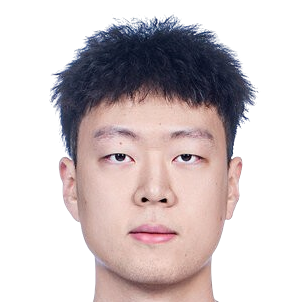 球员头像