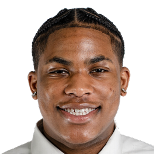 以赛亚&middot;亨利