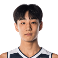 https://cdn.sportnanoapi.com/basketball/player/8b19c11d8d726dd5426a7379e794e5a7.png