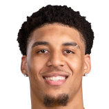 亚克塞尔·伦德堡