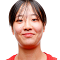 细泽幸生