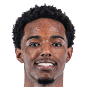 特雷&middot;诺曼