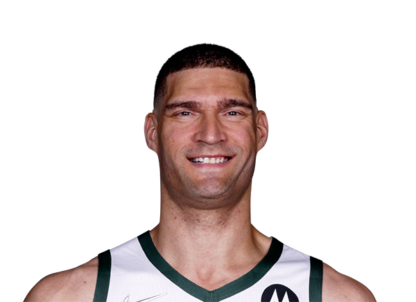 布鲁克·洛佩兹-布鲁克·洛佩兹个人资料-布鲁克·洛佩兹身高体重年薪