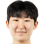 朴诗温