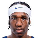 埃费奥萨&middot;奥利奥古-埃拉博尔