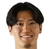 野本大智