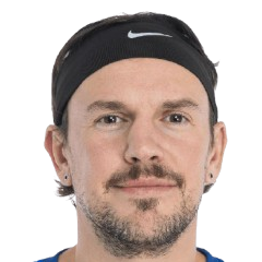 安东·格拉祖诺夫