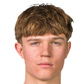 尼古拉斯·哈梅尼亚