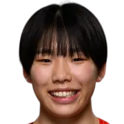 小林兰