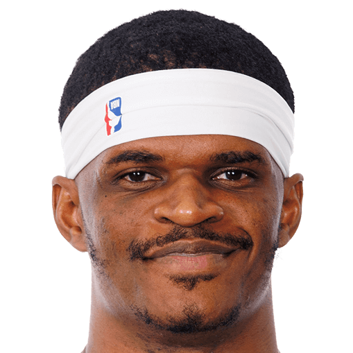 阿利兹·约翰逊 