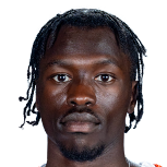 埃马纽埃尔·马纽恩