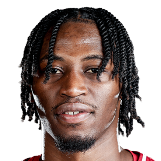 穆罕默德·凯塔