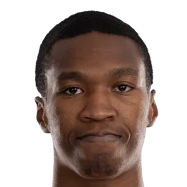 克里斯蒂安·杜利特