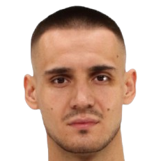 罗曼·扎格雷特迪诺夫