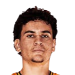 乔迪&middot;霍埃塔