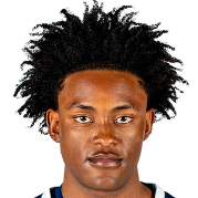 鲍比·蒙哥马利二世