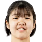 滨口柚子