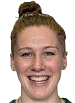 https://cdn.sportnanoapi.com/basketball/player/8dd27d16c46fb0ba57c2ca7576b8346c.png