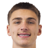 格里芬&middot;古德巴里