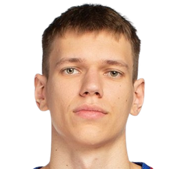 邦达连科&middot;伊万