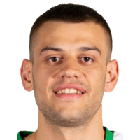 克爾斯特夫斯基