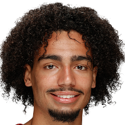 休斯顿·马莱特