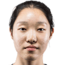 李敏智