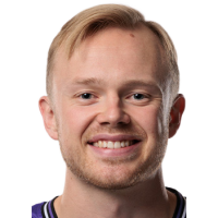 哈拉尔德·弗雷