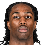 特里斯坦·贝克福德