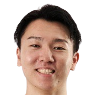 陈冈灯生