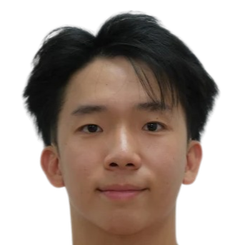 何仁文