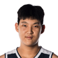 https://cdn.sportnanoapi.com/basketball/player/8fba924601105b74a9c27873a93c81ac.png