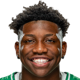 艾萨克&middot;戴维斯