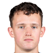 罗伯茨·布鲁姆斯