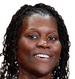 卡特里娜·麦克莱恩