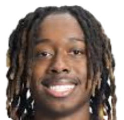 艾萨克·华雷斯