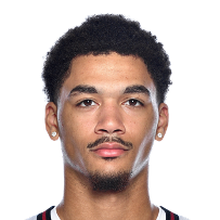 德维恩&middot;温布利