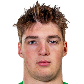 布洛克&middot;维采