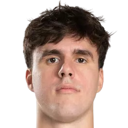 达尼洛·多齐奇